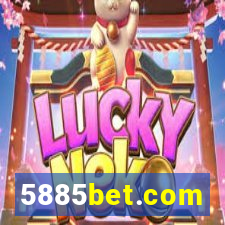 5885bet.com