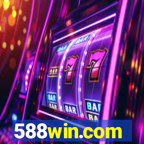 588win.com