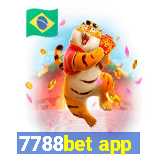 7788bet app