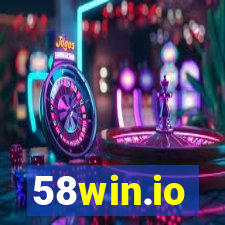 58win.io