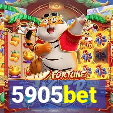 5905bet