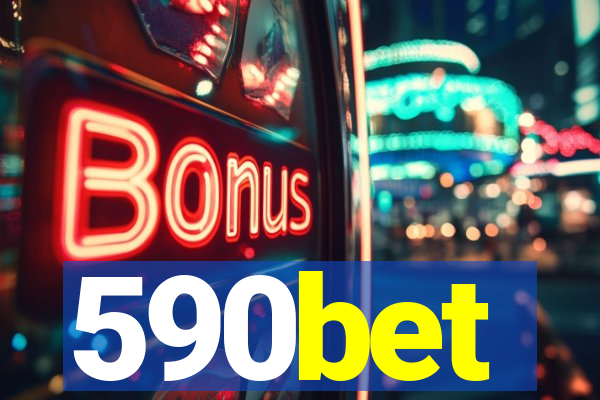 590bet