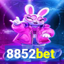 8852bet