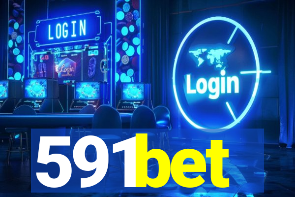 591bet