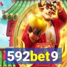 592bet9