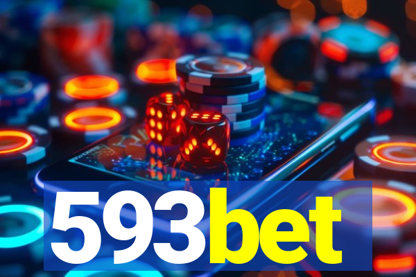 593bet