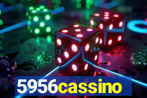 5956cassino