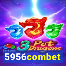 5956combet