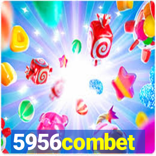 5956combet