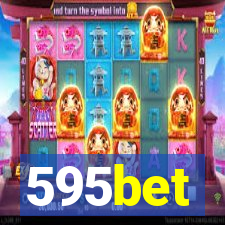 595bet