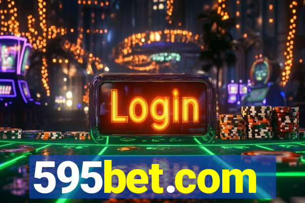 595bet.com