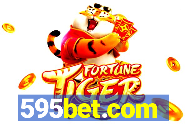 595bet.com