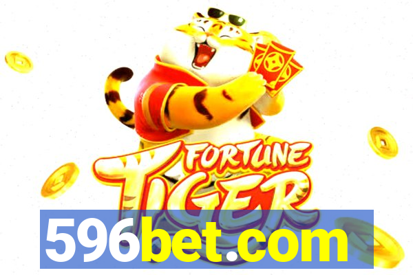 596bet.com