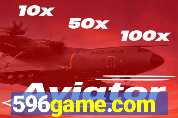 596game.com