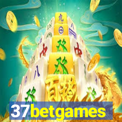 37betgames