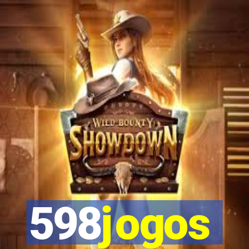 598jogos