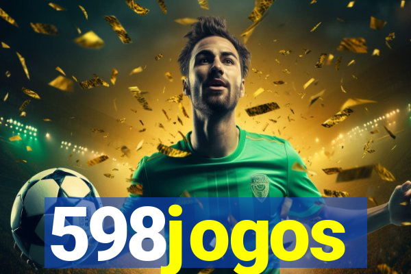 598jogos