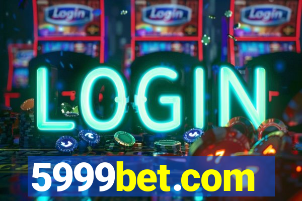 5999bet.com