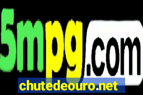 chutedeouro.net