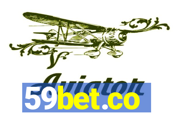 59bet.co