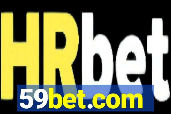 59bet.com