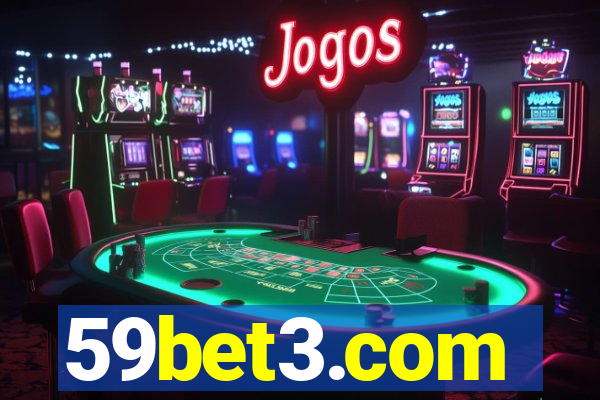 59bet3.com