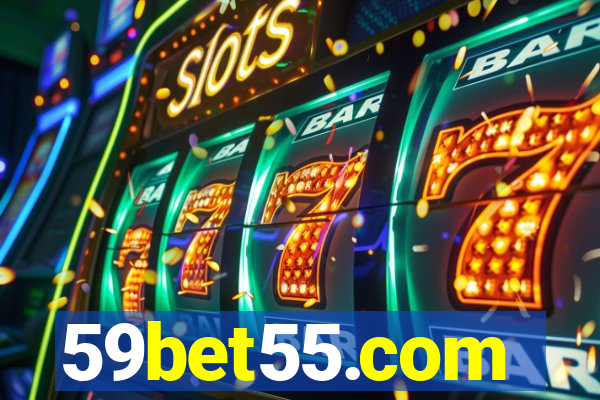 59bet55.com