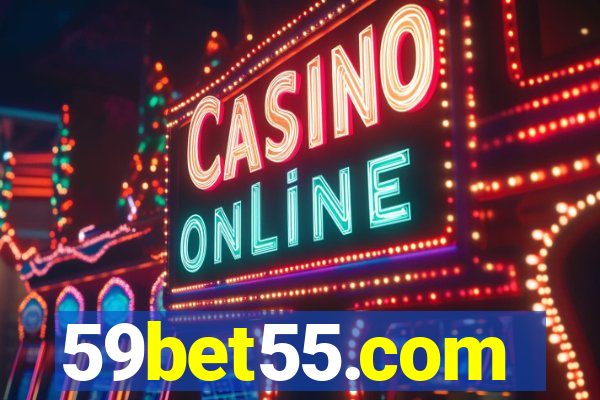 59bet55.com