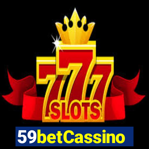 59betCassino