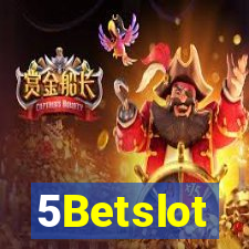 5Betslot