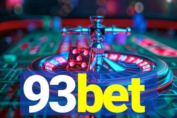 93bet