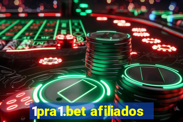 1pra1.bet afiliados