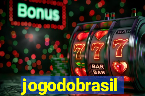 jogodobrasil