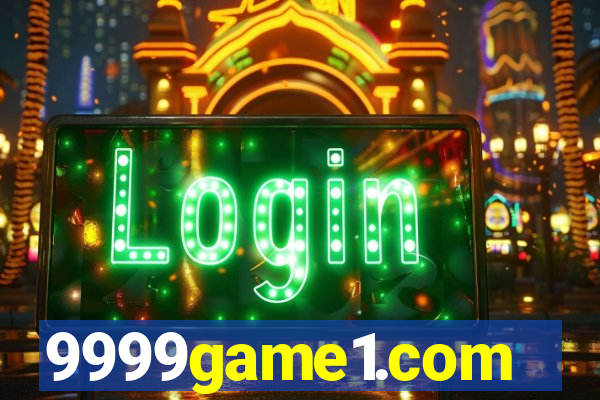 9999game1.com