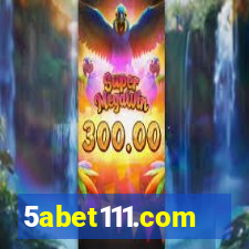 5abet111.com