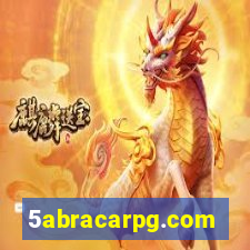 5abracarpg.com