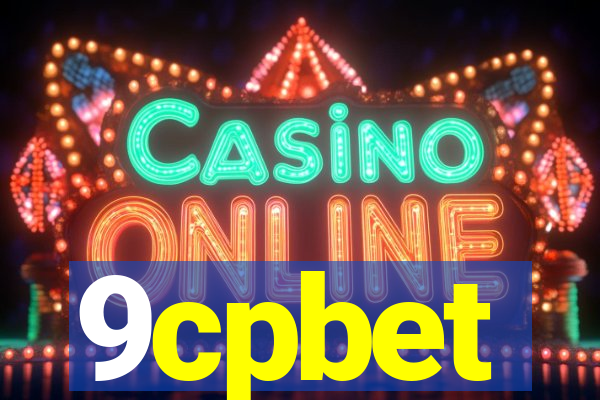 9cpbet