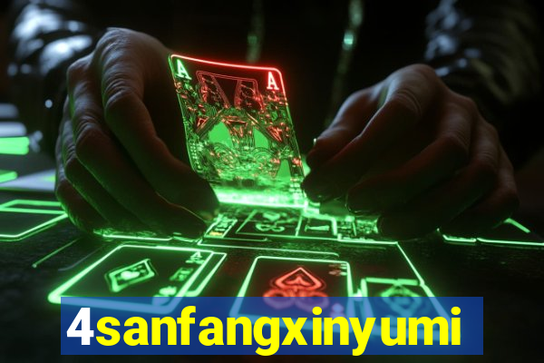 4sanfangxinyuming.com