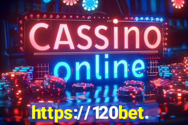 https://120bet.com/