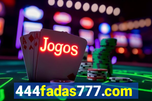 444fadas777.com