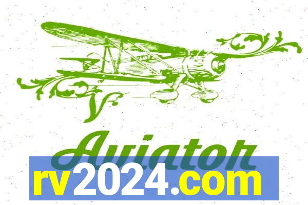 rv2024.com