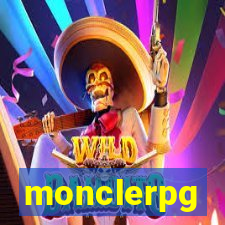 monclerpg