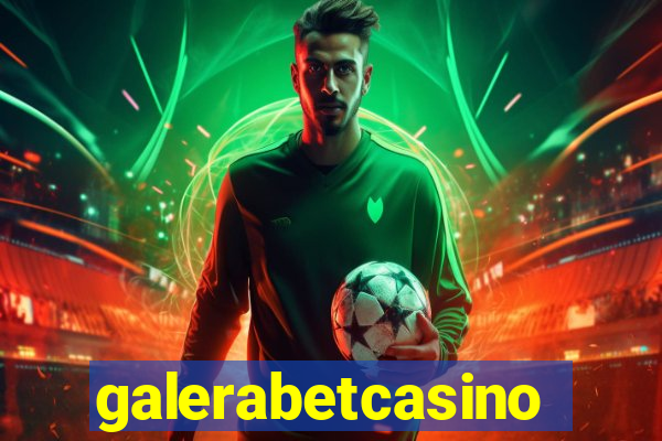 galerabetcasino