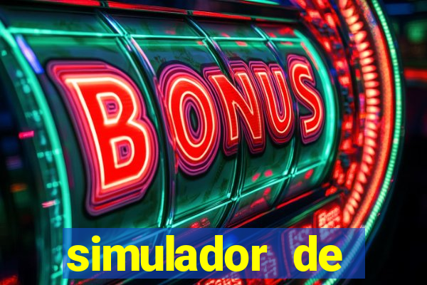 simulador de apostas na betfair