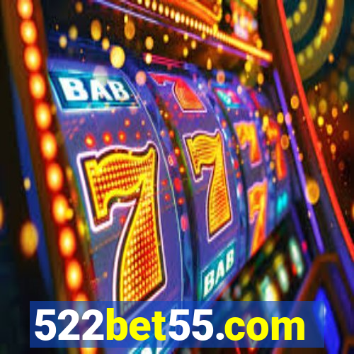 522bet55.com