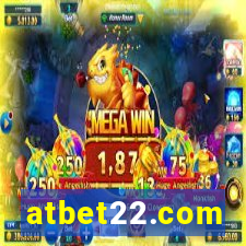 atbet22.com