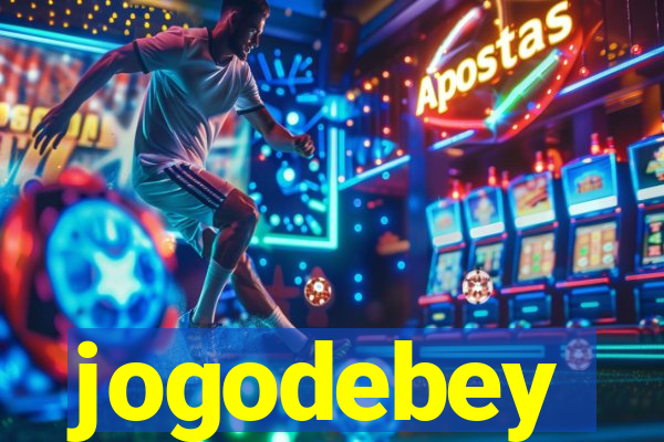 jogodebey