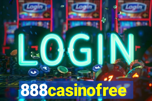 888casinofree