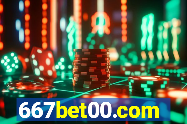 667bet00.com