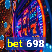 bet 698